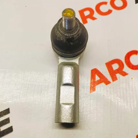 TIE ROD END SX4 RANE EACH