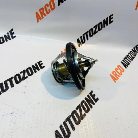THERMOSTAT VALVE I20 VERNA GRAND ELITE VENUE CRETA DIESEL IMP 255002A100