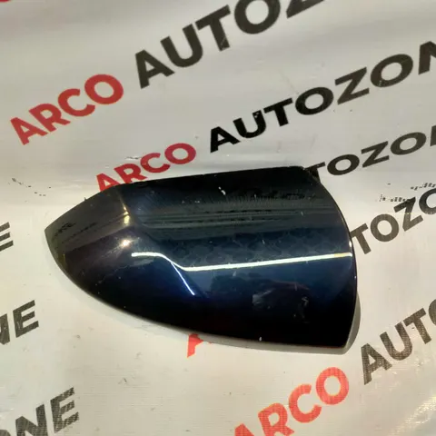 SIDE MIRROR COVER VERNA 2023 RIGHT LOT