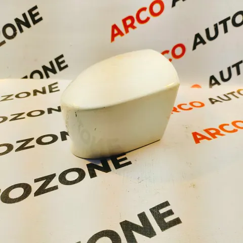SIDE MIRROR COVER FIGO ASPIRE RIGHT WITHOUT IND