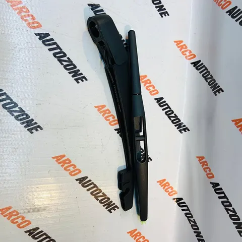 REAR WIPER ARM WITH BLADE SWIFT 18 IMP