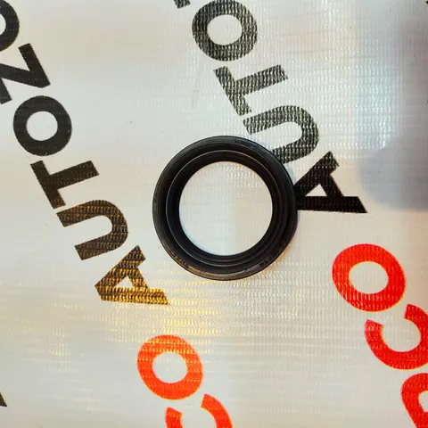 AXEL SEAL KWID READY GO MICRA SUNNY IMP