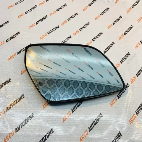 SUB MIRROR VENUE RIGHT LOT OE