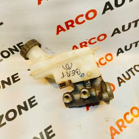 TMC BRAKE MASTER CYLINDER BEAT DIESEL IMP J42508236