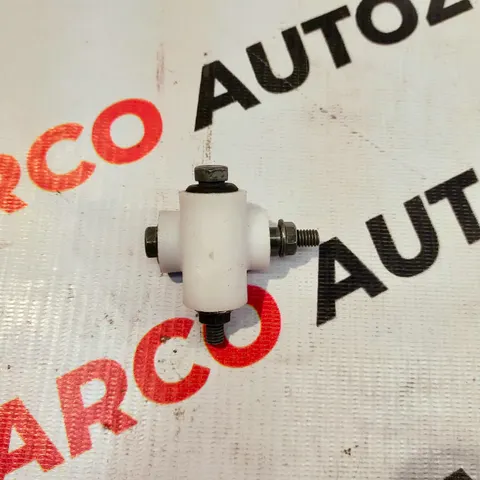 CAR GEAR CHUKDI