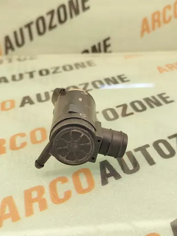 WIPER SPRAY MOTOR ACCENT EON CITY T7 AMAZE BRIO IMP 9851022000