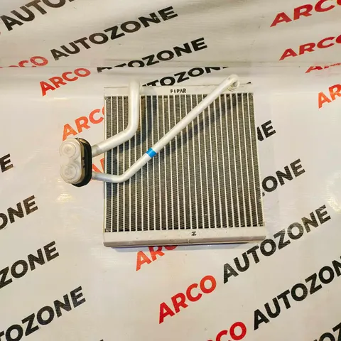 COOLING COIL VENUE HYU 97139K3910