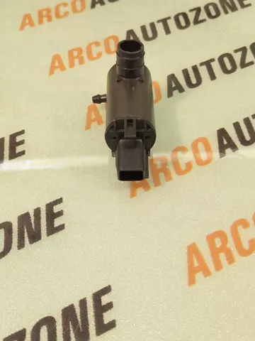 WIPER SPRAY MOTOR ETIOS BALENO BREZZA SING PIPE SCROSS IMP 853300D081