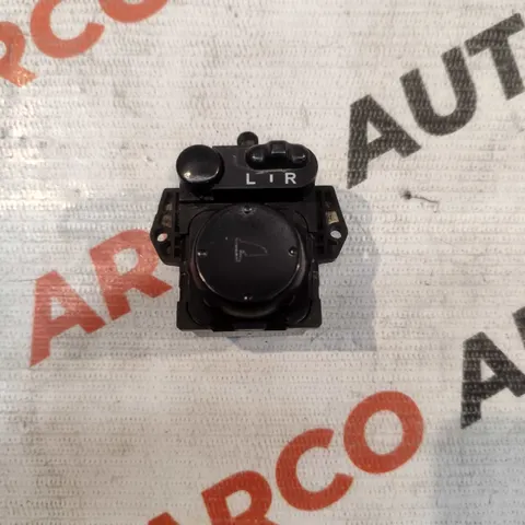 SIDE MIRROR SWITCH AMAZE BRIO AUTOFOLD IMP 35190TY0J01