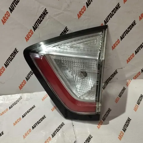 DICKY LIGHT NEXON SINGLE STRIP RIGHT LOT