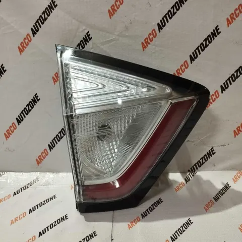 DICKY LIGHT NEXON SINGLE STRIP LEFT LOT