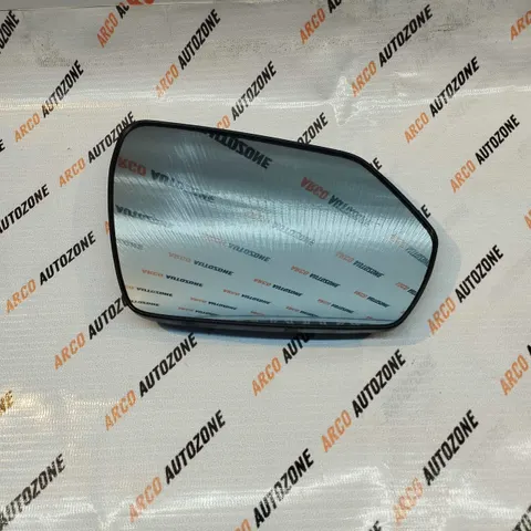 SUB MIRROR VERNA 23 RIGHT HYU