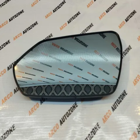 SUB MIRROR VERNA 23 LEFT HYU