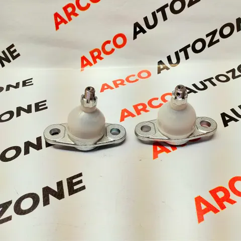 ARM BALL JOINT SET VERNA T1 KOITECH KHMF2059