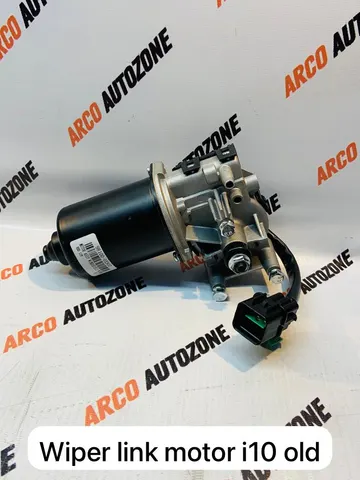 WIPER LINK MOTOR I10 IMP 981100X000