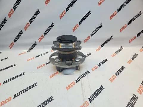 REAR WHEEL HUB CITY T9 ABS IMB 42200TD4J51