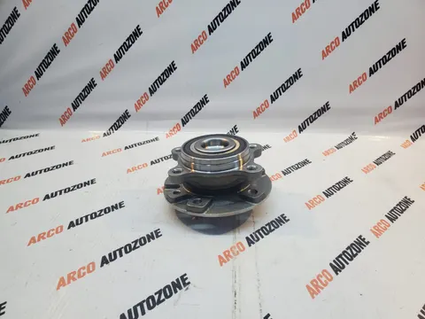 REAR WHEEL HUB COMPASS ABS IMB 68275512AA