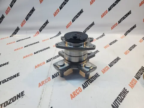REAR WHEEL HUB AMAZE 18 ABS IMB 42200TSVK51 RWD6001A