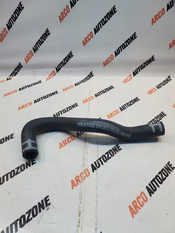 HEATER HOSE GRAND XCENT PETROL JMD49Z61INLET