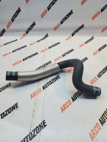 HEATER HOSE GRAND XCENT PETROL JMD JMD49Z61OUTLET