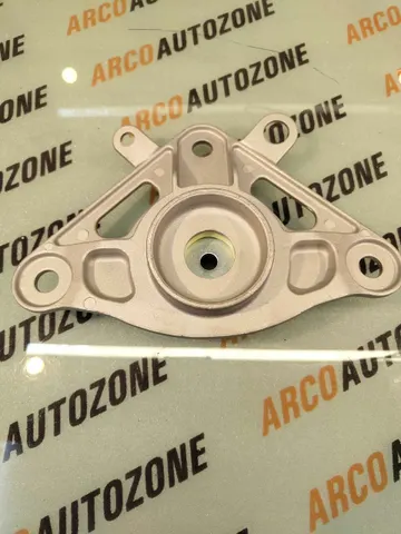 REAR SHOCKER MOUNT COMPASS RIGHT IMP 51936582