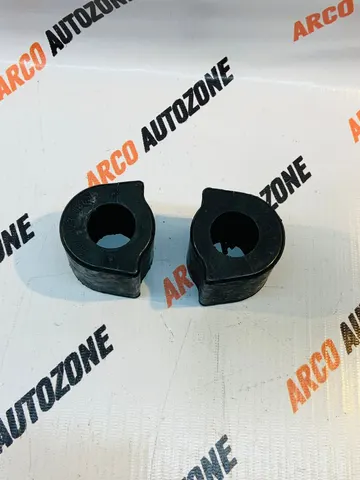 BALANCE ROD BUSH SET MERCEDES W212 IMP