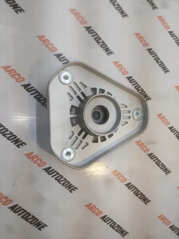 FRONT SHOCKER MOUNT MERCEDES W212 FRONTEY 2123230020