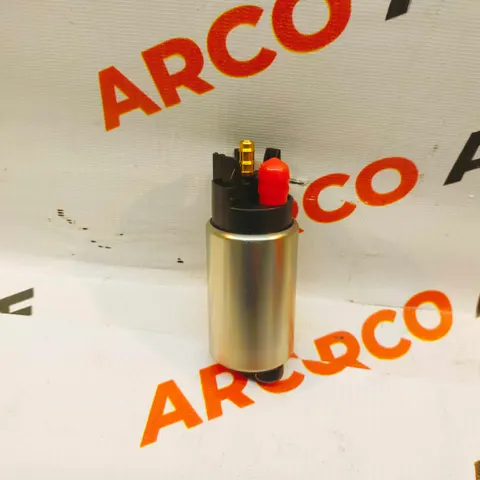 FUEL PUMP MOTOR CRETA PETROL