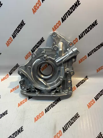 OIL PUMP ECOSPORT FIGO ASPIRE DIESEL 1.5 OLD IMP