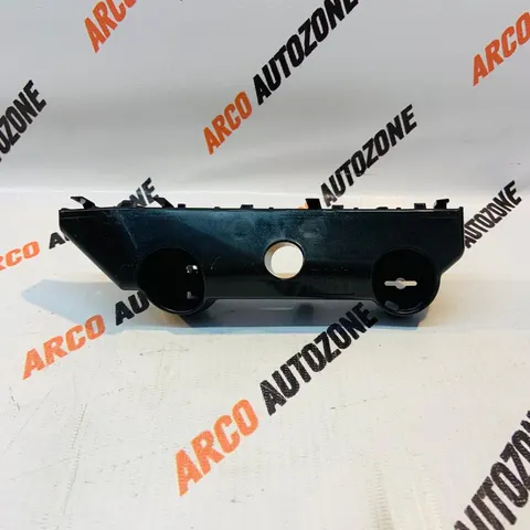 HEAD LIGHT BRACKET DATSUN GO RIGHT NISSAN 622244LA0A