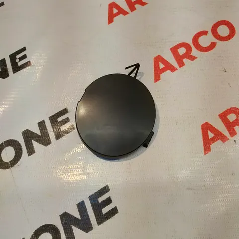 TOW CAP DATSUN GO NISSAN 622A04LA0H