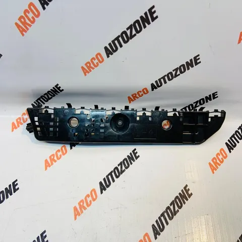 REAR BUMPER BRACKET DATSUN GO LEFT NISSAN 852214LA0A