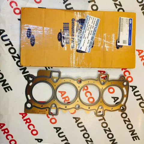 HEAD GASKET ASPIRE PETROL 1.2 FORD 8A6G6051CA