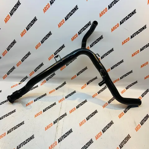COOLANT HOSE IRON CRETA DIESEL IMP 256202A750
