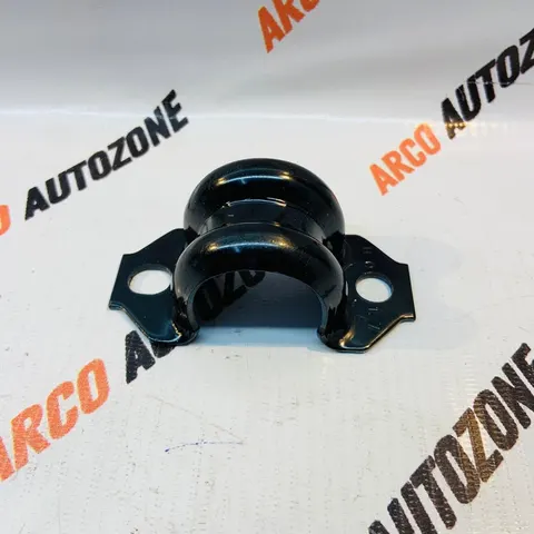 BALANCE ROD BRACKET EON HYU 548142S000