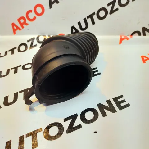 AIR CLEANER HOSE AMAZE CITY T7 DIESEL JMD552