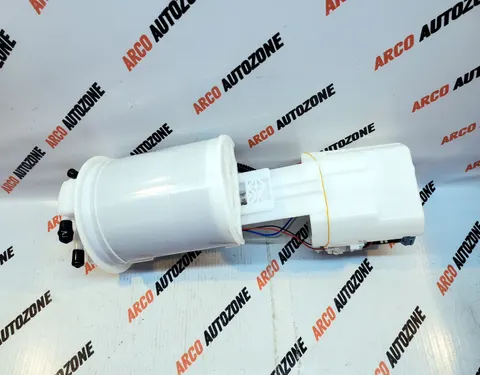 FUEL PUMP ALTIS PETROL