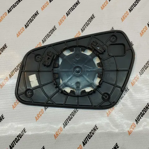 SUB MIRROR CRETA 2020 RIGHT HYU