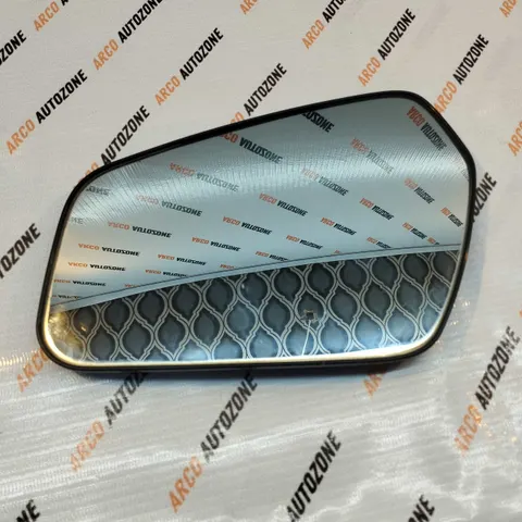 SUB MIRROR CRETA 2020 LEFT HYU