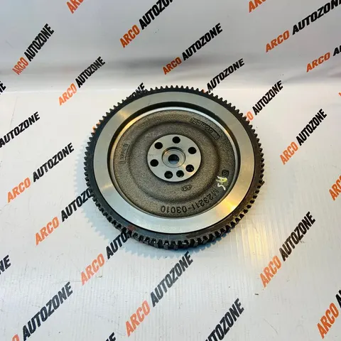 FLY WHEEL I10 I20 ELITE GRAND NIOS AURA KAPPA 1.2 HYU 2321003010