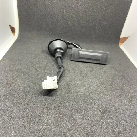 DICKY SENSOR VERNA 12 IMP 812601W220
