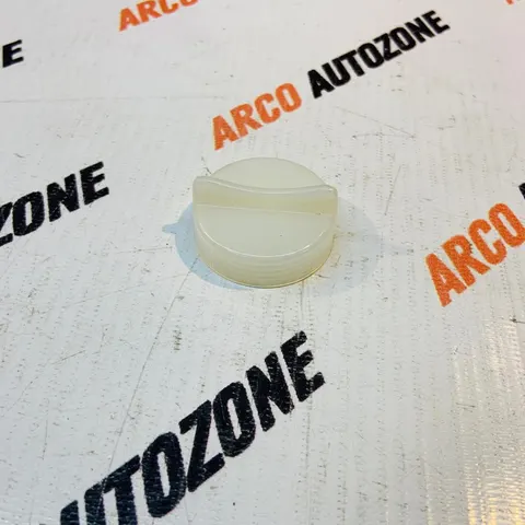 COOLANT CAP AMAZE CITY T7 WRV BRV DIESEL IMP 19109PH1620