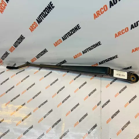 WIPER ARM EON LEFT LOT 983214N900