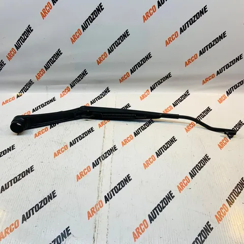 WIPER ARM I10 RIGHT 983100X900