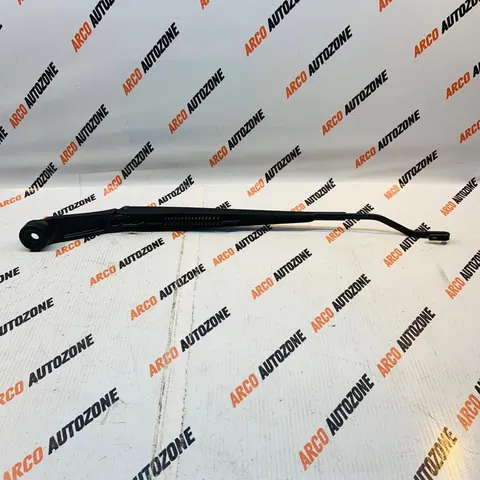 WIPER ARM GRAND XCENT RIGHT 98311B9900