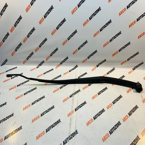 WIPER ARM NIOS AURA LEFT HYU 98321K6900