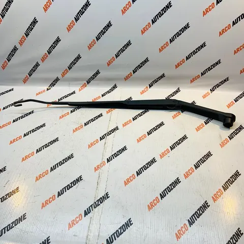WIPER ARM SELTOS LEFT