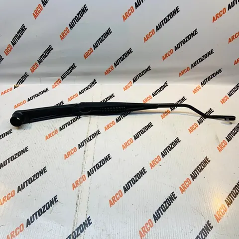 WIPER ARM VERNA 18 RIGHT