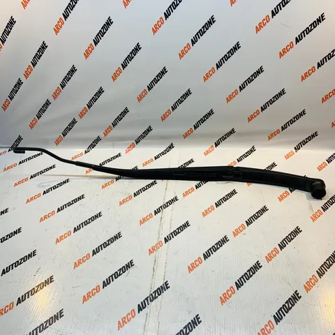 WIPER ARM VERNA 18 LEFT