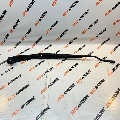 WIPER ARM CRETA OLD RIGHT 98311A0900